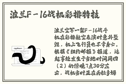 99久久99久久精品免费观看