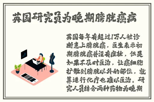 丁香五月全网
